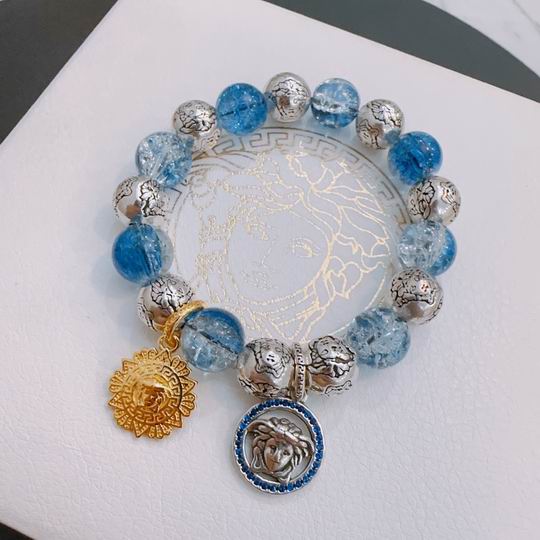 Versace bracelet 11lyh193